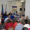 20110927 Il ruolo delleconomia civile e le sue ricadute sociali - Verona_4